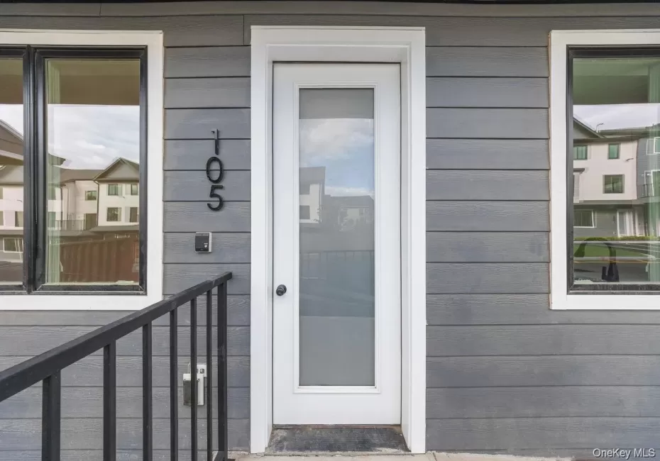 472 Central Avenue, Ramapo, NY, 3 Bedrooms Bedrooms, 5 Rooms Rooms,2 BathroomsBathrooms,Residential,For Rent,Central,0,1047026 472 Central Avenue, Ramapo, NY, 3 Bedrooms Bedrooms, 5 Rooms Rooms,2 BathroomsBathrooms,Residential,For Rent,Central,0,1047026