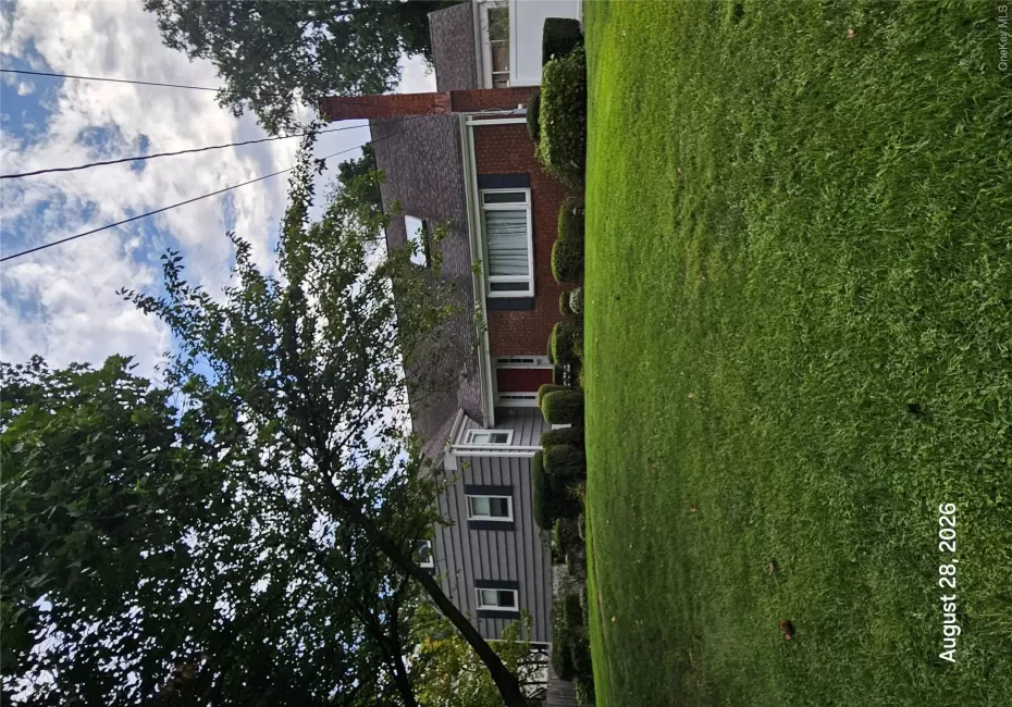 Welcome to 60 Ramona Court in New Rochelle, NY. Welcome to 60 Ramona Court in New Rochelle, NY.
