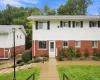 321 Titusville Road, Poughkeepsie (town), NY, 1 Bedroom Bedrooms, 4 Rooms Rooms,1 BathroomBathrooms,Residential,For Rent,Titusville,0,1046959 321 Titusville Road, Poughkeepsie (town), NY, 1 Bedroom Bedrooms, 4 Rooms Rooms,1 BathroomBathrooms,Residential,For Rent,Titusville,0,1046959