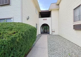 25 Village Park Drive, Fishkill, NY, 1 Bedroom Bedrooms, 5 Rooms Rooms,1 BathroomBathrooms,Residential,For Rent,Village Park,0,1040271 25 Village Park Drive, Fishkill, NY, 1 Bedroom Bedrooms, 5 Rooms Rooms,1 BathroomBathrooms,Residential,For Rent,Village Park,0,1040271