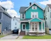 40 Academy Avenue, Middletown, NY, 2 Bedrooms Bedrooms, 7 Rooms Rooms,1 BathroomBathrooms,Residential,For Rent,Academy,0,1047286 40 Academy Avenue, Middletown, NY, 2 Bedrooms Bedrooms, 7 Rooms Rooms,1 BathroomBathrooms,Residential,For Rent,Academy,0,1047286