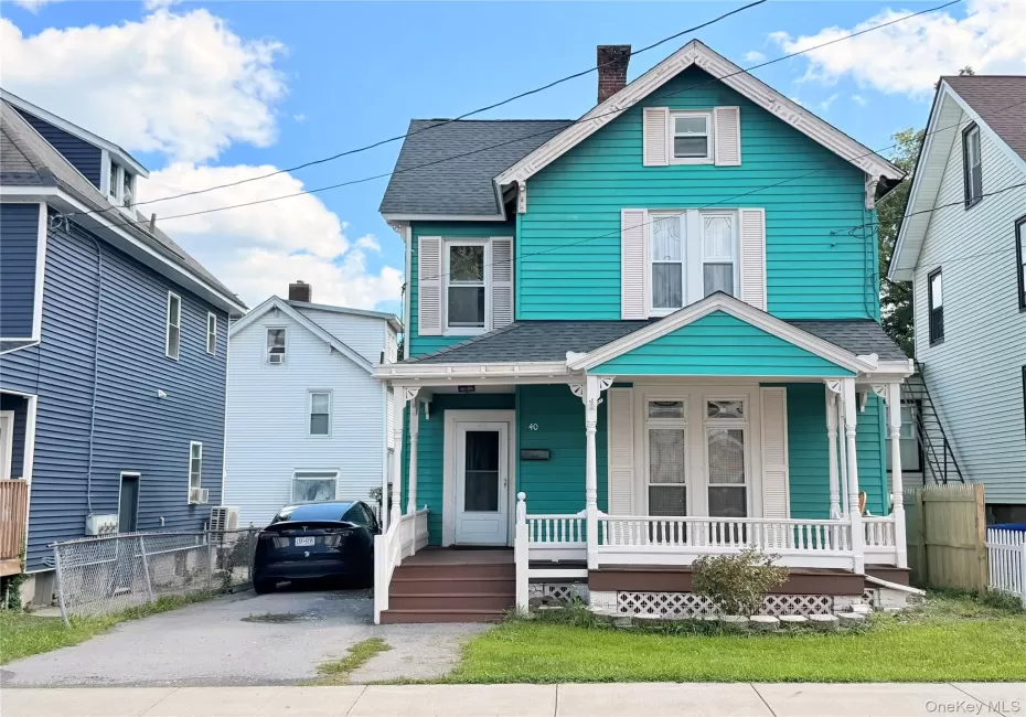40 Academy Avenue, Middletown, NY, 2 Bedrooms Bedrooms, 7 Rooms Rooms,1 BathroomBathrooms,Residential,For Rent,Academy,0,1047286 40 Academy Avenue, Middletown, NY, 2 Bedrooms Bedrooms, 7 Rooms Rooms,1 BathroomBathrooms,Residential,For Rent,Academy,0,1047286
