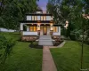 16 Maple Avenue, Clarkstown, NY, 4 Bedrooms Bedrooms, 9 Rooms Rooms,2 BathroomsBathrooms,Residential,For Rent,Maple,0,1046144 16 Maple Avenue, Clarkstown, NY, 4 Bedrooms Bedrooms, 9 Rooms Rooms,2 BathroomsBathrooms,Residential,For Rent,Maple,0,1046144