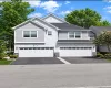 22 Atwood Drive, Middletown, NY, 3 Bedrooms Bedrooms, 8 Rooms Rooms,2 BathroomsBathrooms,Residential,For Rent,Atwood,0,1046984 22 Atwood Drive, Middletown, NY, 3 Bedrooms Bedrooms, 8 Rooms Rooms,2 BathroomsBathrooms,Residential,For Rent,Atwood,0,1046984
