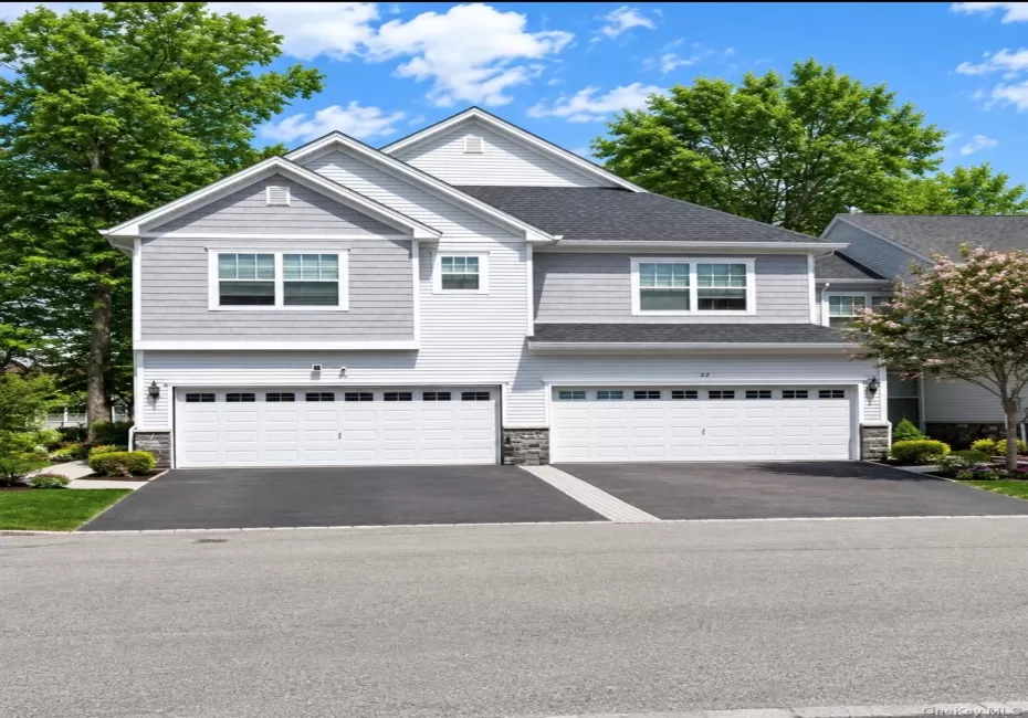 22 Atwood Drive, Middletown, NY, 3 Bedrooms Bedrooms, 8 Rooms Rooms,2 BathroomsBathrooms,Residential,For Rent,Atwood,0,1046984 22 Atwood Drive, Middletown, NY, 3 Bedrooms Bedrooms, 8 Rooms Rooms,2 BathroomsBathrooms,Residential,For Rent,Atwood,0,1046984