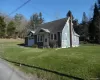 8 Jones Terrace, Fallsburg, NY, 3 Bedrooms Bedrooms, 5 Rooms Rooms,1 BathroomBathrooms,Residential,For Rent,Jones Terrace,0,1046758 8 Jones Terrace, Fallsburg, NY, 3 Bedrooms Bedrooms, 5 Rooms Rooms,1 BathroomBathrooms,Residential,For Rent,Jones Terrace,0,1046758