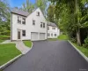 85 Nassau Drive, North Hempstead, NY, 5 Bedrooms Bedrooms, 10 Rooms Rooms,4 BathroomsBathrooms,Residential,For Rent,Nassau,0,1045680 85 Nassau Drive, North Hempstead, NY, 5 Bedrooms Bedrooms, 10 Rooms Rooms,4 BathroomsBathrooms,Residential,For Rent,Nassau,0,1045680