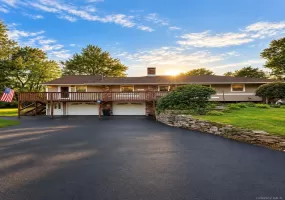 56 Columbia Drive, Fallsburg, NY, 3 Bedrooms Bedrooms, 7 Rooms Rooms,2 BathroomsBathrooms,Residential,For Rent,Columbia,0,1047258 56 Columbia Drive, Fallsburg, NY, 3 Bedrooms Bedrooms, 7 Rooms Rooms,2 BathroomsBathrooms,Residential,For Rent,Columbia,0,1047258