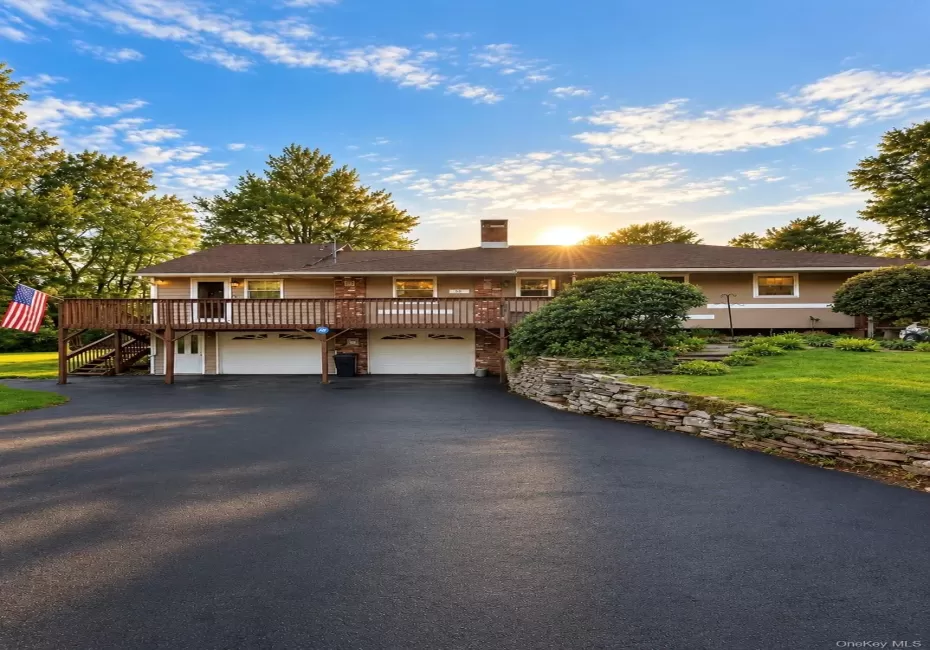 56 Columbia Drive, Fallsburg, NY, 3 Bedrooms Bedrooms, 7 Rooms Rooms,2 BathroomsBathrooms,Residential,For Rent,Columbia,0,1047258 56 Columbia Drive, Fallsburg, NY, 3 Bedrooms Bedrooms, 7 Rooms Rooms,2 BathroomsBathrooms,Residential,For Rent,Columbia,0,1047258