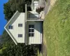 94 fire house rd, Mamakating, NY, 2 Bedrooms Bedrooms, 7 Rooms Rooms,1 BathroomBathrooms,Residential,For Rent,fire house rd,0,1036969 94 fire house rd, Mamakating, NY, 2 Bedrooms Bedrooms, 7 Rooms Rooms,1 BathroomBathrooms,Residential,For Rent,fire house rd,0,1036969