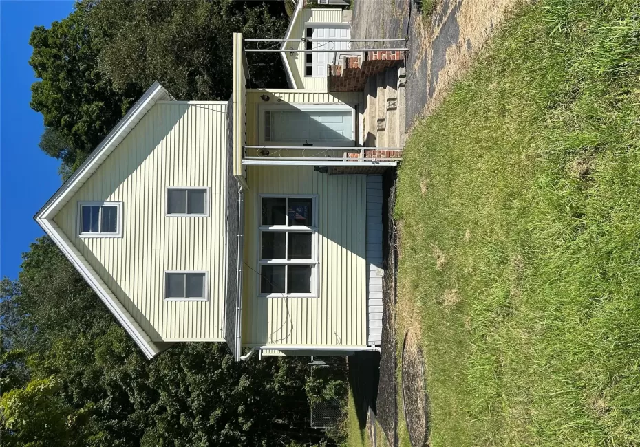94 fire house rd, Mamakating, NY, 2 Bedrooms Bedrooms, 7 Rooms Rooms,1 BathroomBathrooms,Residential,For Rent,fire house rd,0,1036969 94 fire house rd, Mamakating, NY, 2 Bedrooms Bedrooms, 7 Rooms Rooms,1 BathroomBathrooms,Residential,For Rent,fire house rd,0,1036969