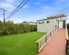 8 Cayuga Street, Brookhaven, NY, 3 Bedrooms Bedrooms, 6 Rooms Rooms,2 BathroomsBathrooms,Residential,For Rent,Cayuga,0,1046897 8 Cayuga Street, Brookhaven, NY, 3 Bedrooms Bedrooms, 6 Rooms Rooms,2 BathroomsBathrooms,Residential,For Rent,Cayuga,0,1046897