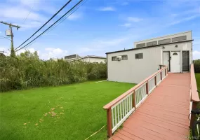 8 Cayuga Street, Brookhaven, NY, 3 Bedrooms Bedrooms, 6 Rooms Rooms,2 BathroomsBathrooms,Residential,For Rent,Cayuga,0,1046897 8 Cayuga Street, Brookhaven, NY, 3 Bedrooms Bedrooms, 6 Rooms Rooms,2 BathroomsBathrooms,Residential,For Rent,Cayuga,0,1046897