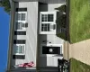12 Federal Lane, Brookhaven, NY, 3 Bedrooms Bedrooms, 7 Rooms Rooms,1 BathroomBathrooms,Residential,For Rent,Federal,0,1047222 12 Federal Lane, Brookhaven, NY, 3 Bedrooms Bedrooms, 7 Rooms Rooms,1 BathroomBathrooms,Residential,For Rent,Federal,0,1047222