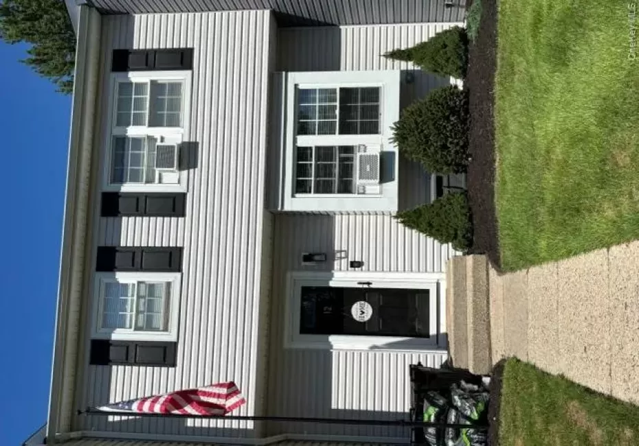 12 Federal Lane, Brookhaven, NY, 3 Bedrooms Bedrooms, 7 Rooms Rooms,1 BathroomBathrooms,Residential,For Rent,Federal,0,1047222 12 Federal Lane, Brookhaven, NY, 3 Bedrooms Bedrooms, 7 Rooms Rooms,1 BathroomBathrooms,Residential,For Rent,Federal,0,1047222