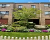153-14 83rd Street, New York, NY, 3 Bedrooms Bedrooms, 9 Rooms Rooms,2 BathroomsBathrooms,Residential,For Rent,83rd,0,1047440 153-14 83rd Street, New York, NY, 3 Bedrooms Bedrooms, 9 Rooms Rooms,2 BathroomsBathrooms,Residential,For Rent,83rd,0,1047440