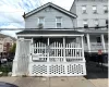 8 Ritters Lane, Yonkers, NY, 2 Bedrooms Bedrooms, 5 Rooms Rooms,2 BathroomsBathrooms,Residential,For Rent,Ritters,0,1047120 8 Ritters Lane, Yonkers, NY, 2 Bedrooms Bedrooms, 5 Rooms Rooms,2 BathroomsBathrooms,Residential,For Rent,Ritters,0,1047120