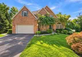 17 Arbor Court, Poughkeepsie, NY, 4 Bedrooms Bedrooms, 10 Rooms Rooms,3 BathroomsBathrooms,Residential,For Rent,Arbor,0,1047033 17 Arbor Court, Poughkeepsie, NY, 4 Bedrooms Bedrooms, 10 Rooms Rooms,3 BathroomsBathrooms,Residential,For Rent,Arbor,0,1047033