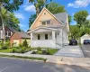 74 Linmouth Road, Hempstead, NY, 3 Bedrooms Bedrooms, 9 Rooms Rooms,1 BathroomBathrooms,Residential,For Rent,Linmouth,0,1047386 74 Linmouth Road, Hempstead, NY, 3 Bedrooms Bedrooms, 9 Rooms Rooms,1 BathroomBathrooms,Residential,For Rent,Linmouth,0,1047386