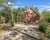 9 Wood Lot Lane, East Hampton, NY, 2 Bedrooms Bedrooms, 6 Rooms Rooms,2 BathroomsBathrooms,Residential,For Rent,Wood Lot Lane,0,1047415 9 Wood Lot Lane, East Hampton, NY, 2 Bedrooms Bedrooms, 6 Rooms Rooms,2 BathroomsBathrooms,Residential,For Rent,Wood Lot Lane,0,1047415