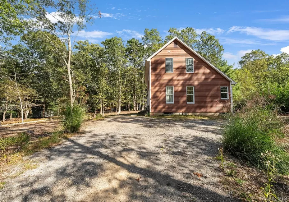 9 Wood Lot Lane, East Hampton, NY, 2 Bedrooms Bedrooms, 6 Rooms Rooms,2 BathroomsBathrooms,Residential,For Rent,Wood Lot Lane,0,1047415 9 Wood Lot Lane, East Hampton, NY, 2 Bedrooms Bedrooms, 6 Rooms Rooms,2 BathroomsBathrooms,Residential,For Rent,Wood Lot Lane,0,1047415