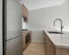 13102A 40th Road, New York, NY, 1 Bedroom Bedrooms, 2 Rooms Rooms,1 BathroomBathrooms,Residential,For Rent,40th,0,1047384 13102A 40th Road, New York, NY, 1 Bedroom Bedrooms, 2 Rooms Rooms,1 BathroomBathrooms,Residential,For Rent,40th,0,1047384