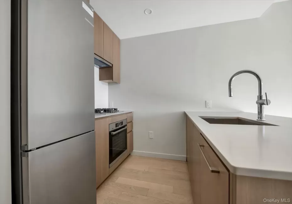 13102A 40th Road, New York, NY, 1 Bedroom Bedrooms, 2 Rooms Rooms,1 BathroomBathrooms,Residential,For Rent,40th,0,1047384 13102A 40th Road, New York, NY, 1 Bedroom Bedrooms, 2 Rooms Rooms,1 BathroomBathrooms,Residential,For Rent,40th,0,1047384