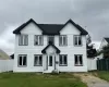 60 James Lane, Hempstead, NY, 6 Bedrooms Bedrooms, 12 Rooms Rooms,5 BathroomsBathrooms,Residential,For Rent,James,0,1047175 60 James Lane, Hempstead, NY, 6 Bedrooms Bedrooms, 12 Rooms Rooms,5 BathroomsBathrooms,Residential,For Rent,James,0,1047175