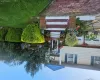 35 Kennedy Drive, Brookhaven, NY, 4 Bedrooms Bedrooms, 6 Rooms Rooms,1 BathroomBathrooms,Residential,For Rent,Kennedy,0,1047373 35 Kennedy Drive, Brookhaven, NY, 4 Bedrooms Bedrooms, 6 Rooms Rooms,1 BathroomBathrooms,Residential,For Rent,Kennedy,0,1047373