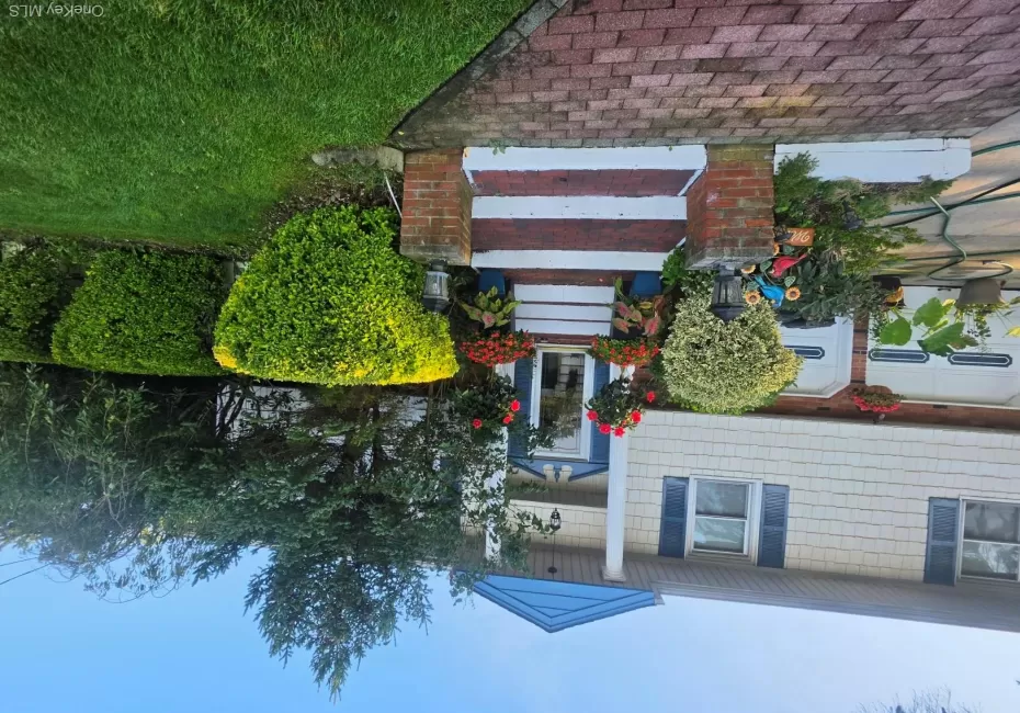 35 Kennedy Drive, Brookhaven, NY, 4 Bedrooms Bedrooms, 6 Rooms Rooms,1 BathroomBathrooms,Residential,For Rent,Kennedy,0,1047373 35 Kennedy Drive, Brookhaven, NY, 4 Bedrooms Bedrooms, 6 Rooms Rooms,1 BathroomBathrooms,Residential,For Rent,Kennedy,0,1047373