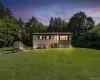 158 Bower Road, Poughkeepsie (town), NY, 3 Bedrooms Bedrooms, 6 Rooms Rooms,1 BathroomBathrooms,Residential,For Rent,Bower,0,1045688 158 Bower Road, Poughkeepsie (town), NY, 3 Bedrooms Bedrooms, 6 Rooms Rooms,1 BathroomBathrooms,Residential,For Rent,Bower,0,1045688