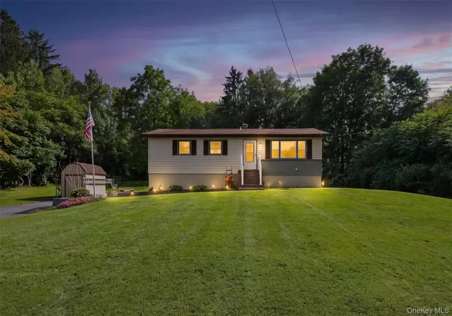 158 Bower Road, Poughkeepsie (town), NY, 3 Bedrooms Bedrooms, 6 Rooms Rooms,1 BathroomBathrooms,Residential,For Rent,Bower,0,1045688 158 Bower Road, Poughkeepsie (town), NY, 3 Bedrooms Bedrooms, 6 Rooms Rooms,1 BathroomBathrooms,Residential,For Rent,Bower,0,1045688
