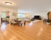 6711 150 Street, New York, NY, 2 Bedrooms Bedrooms, 4 Rooms Rooms,1 BathroomBathrooms,Residential,For Rent,150,0,1047381 6711 150 Street, New York, NY, 2 Bedrooms Bedrooms, 4 Rooms Rooms,1 BathroomBathrooms,Residential,For Rent,150,0,1047381