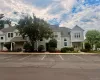 5 Kendal Lane, Wallkill, NY, 2 Bedrooms Bedrooms, 7 Rooms Rooms,2 BathroomsBathrooms,Residential,For Rent,Kendal,0,1047370 5 Kendal Lane, Wallkill, NY, 2 Bedrooms Bedrooms, 7 Rooms Rooms,2 BathroomsBathrooms,Residential,For Rent,Kendal,0,1047370