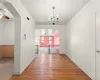44-10 Ketcham Street, New York, NY, 1 Bedroom Bedrooms, 4 Rooms Rooms,1 BathroomBathrooms,Residential,For Rent,Ketcham,0,1047463 44-10 Ketcham Street, New York, NY, 1 Bedroom Bedrooms, 4 Rooms Rooms,1 BathroomBathrooms,Residential,For Rent,Ketcham,0,1047463