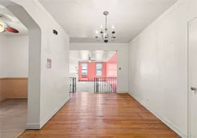 44-10 Ketcham Street, New York, NY, 1 Bedroom Bedrooms, 4 Rooms Rooms,1 BathroomBathrooms,Residential,For Rent,Ketcham,0,1047463 44-10 Ketcham Street, New York, NY, 1 Bedroom Bedrooms, 4 Rooms Rooms,1 BathroomBathrooms,Residential,For Rent,Ketcham,0,1047463