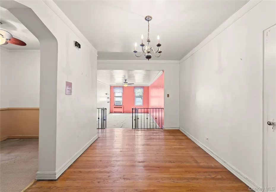 44-10 Ketcham Street, New York, NY, 1 Bedroom Bedrooms, 4 Rooms Rooms,1 BathroomBathrooms,Residential,For Rent,Ketcham,0,1047463 44-10 Ketcham Street, New York, NY, 1 Bedroom Bedrooms, 4 Rooms Rooms,1 BathroomBathrooms,Residential,For Rent,Ketcham,0,1047463