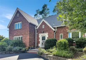 75 Valentine Avenue, Kingston, NY, 3 Bedrooms Bedrooms, 8 Rooms Rooms,2 BathroomsBathrooms,Residential,For Rent,Valentine,0,1044737 75 Valentine Avenue, Kingston, NY, 3 Bedrooms Bedrooms, 8 Rooms Rooms,2 BathroomsBathrooms,Residential,For Rent,Valentine,0,1044737