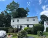3B Park Manor Court, Glen Cove, NY, 3 Bedrooms Bedrooms, 5 Rooms Rooms,1 BathroomBathrooms,Residential Lease,For Rent,Park Manor,0,1047302 3B Park Manor Court, Glen Cove, NY, 3 Bedrooms Bedrooms, 5 Rooms Rooms,1 BathroomBathrooms,Residential Lease,For Rent,Park Manor,0,1047302
