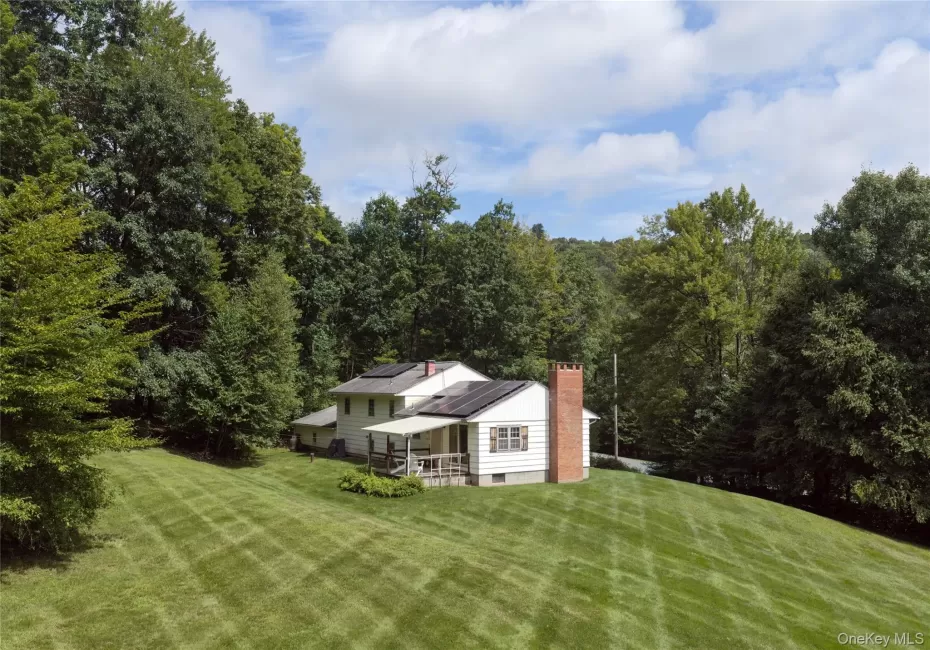 39 Denman Mountain Road, Neversink, NY, 4 Bedrooms Bedrooms, 7 Rooms Rooms,2 BathroomsBathrooms,Residential,For Rent,Denman Mountain,0,1047404 39 Denman Mountain Road, Neversink, NY, 4 Bedrooms Bedrooms, 7 Rooms Rooms,2 BathroomsBathrooms,Residential,For Rent,Denman Mountain,0,1047404