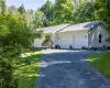60 Briarwood Lane, North East, NY, 3 Bedrooms Bedrooms, 5 Rooms Rooms,2 BathroomsBathrooms,Residential,For Rent,Briarwood,0,1047331 60 Briarwood Lane, North East, NY, 3 Bedrooms Bedrooms, 5 Rooms Rooms,2 BathroomsBathrooms,Residential,For Rent,Briarwood,0,1047331