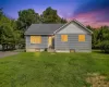 19 Zane Street, Wawarsing, NY, 3 Bedrooms Bedrooms, 5 Rooms Rooms,2 BathroomsBathrooms,Residential,For Rent,Zane,0,1047309 19 Zane Street, Wawarsing, NY, 3 Bedrooms Bedrooms, 5 Rooms Rooms,2 BathroomsBathrooms,Residential,For Rent,Zane,0,1047309