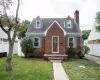 586 Stratford Road, Hempstead, NY, 4 Bedrooms Bedrooms, 8 Rooms Rooms,3 BathroomsBathrooms,Residential,For Rent,Stratford,0,1046719 586 Stratford Road, Hempstead, NY, 4 Bedrooms Bedrooms, 8 Rooms Rooms,3 BathroomsBathrooms,Residential,For Rent,Stratford,0,1046719