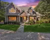 3980 Vanston Road, Southold, NY, 4 Bedrooms Bedrooms, 14 Rooms Rooms,4 BathroomsBathrooms,Residential,For Rent,Vanston,0,1041399 3980 Vanston Road, Southold, NY, 4 Bedrooms Bedrooms, 14 Rooms Rooms,4 BathroomsBathrooms,Residential,For Rent,Vanston,0,1041399