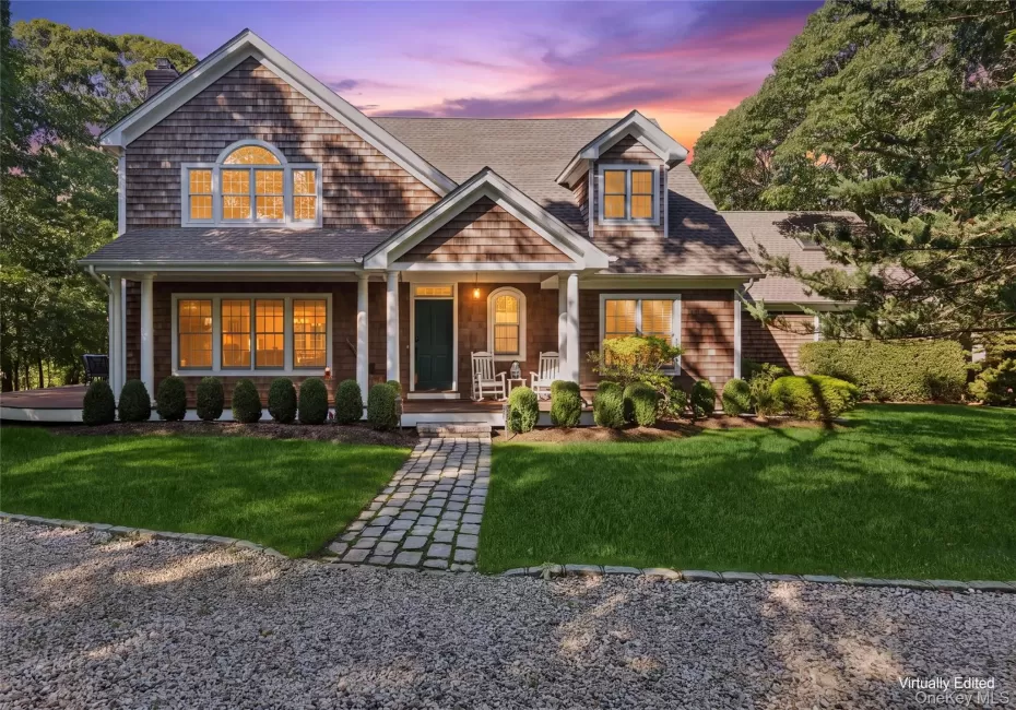 3980 Vanston Road, Southold, NY, 4 Bedrooms Bedrooms, 14 Rooms Rooms,4 BathroomsBathrooms,Residential,For Rent,Vanston,0,1041399 3980 Vanston Road, Southold, NY, 4 Bedrooms Bedrooms, 14 Rooms Rooms,4 BathroomsBathrooms,Residential,For Rent,Vanston,0,1041399