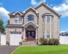 45 Meeting Lane, Oyster Bay, NY, 5 Bedrooms Bedrooms, 11 Rooms Rooms,4 BathroomsBathrooms,Residential,For Rent,Meeting,0,1047469 45 Meeting Lane, Oyster Bay, NY, 5 Bedrooms Bedrooms, 11 Rooms Rooms,4 BathroomsBathrooms,Residential,For Rent,Meeting,0,1047469