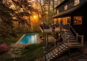 212 Meeker Road, Vestal, NY, 4 Bedrooms Bedrooms, 8 Rooms Rooms,3 BathroomsBathrooms,Residential,For Rent,Meeker,0,1047346 212 Meeker Road, Vestal, NY, 4 Bedrooms Bedrooms, 8 Rooms Rooms,3 BathroomsBathrooms,Residential,For Rent,Meeker,0,1047346