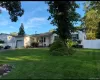 26 Nelson Road, Brookhaven, NY, 3 Bedrooms Bedrooms, 7 Rooms Rooms,2 BathroomsBathrooms,Residential,For Rent,Nelson,0,1047318 26 Nelson Road, Brookhaven, NY, 3 Bedrooms Bedrooms, 7 Rooms Rooms,2 BathroomsBathrooms,Residential,For Rent,Nelson,0,1047318