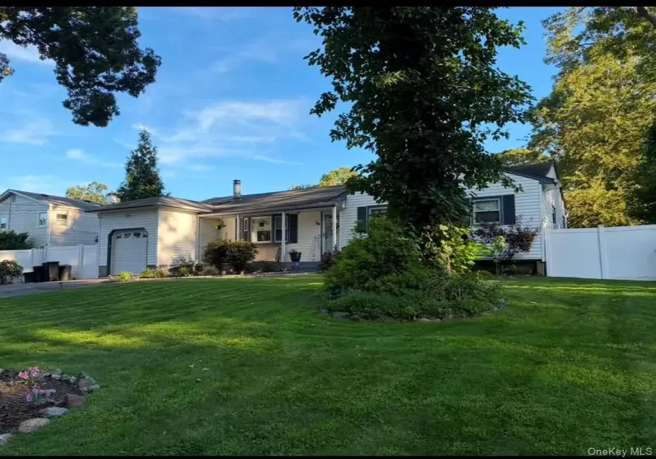 26 Nelson Road, Brookhaven, NY, 3 Bedrooms Bedrooms, 7 Rooms Rooms,2 BathroomsBathrooms,Residential,For Rent,Nelson,0,1047318 26 Nelson Road, Brookhaven, NY, 3 Bedrooms Bedrooms, 7 Rooms Rooms,2 BathroomsBathrooms,Residential,For Rent,Nelson,0,1047318