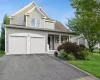 61 Tyler Drive, Riverhead, NY, 4 Bedrooms Bedrooms, 9 Rooms Rooms,3 BathroomsBathrooms,Residential,For Rent,Tyler,0,1046037 61 Tyler Drive, Riverhead, NY, 4 Bedrooms Bedrooms, 9 Rooms Rooms,3 BathroomsBathrooms,Residential,For Rent,Tyler,0,1046037